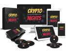 Crypto Nights